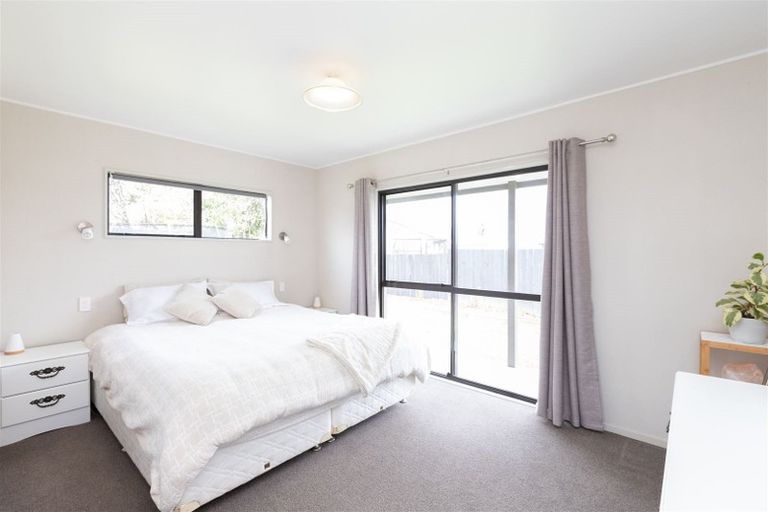 Photo of property in 9 Flemington Place, Nawton, Hamilton, 3200
