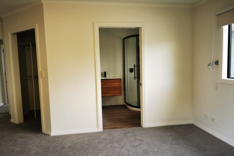 Photo of property in 10 Innes Place, Arrowtown, 9302