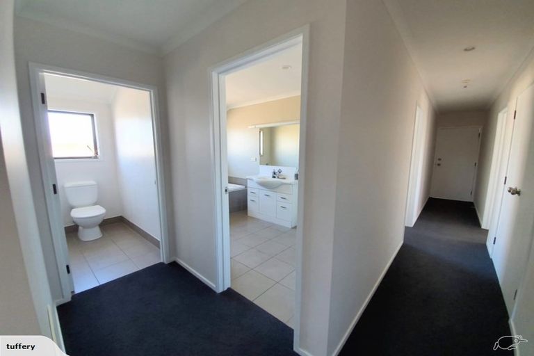 Photo of property in 46a Dillon Drive, Bell Block, New Plymouth, 4312