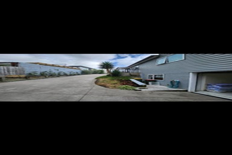 Photo of property in 3a Baverstock Road, Nawton, Hamilton, 3200