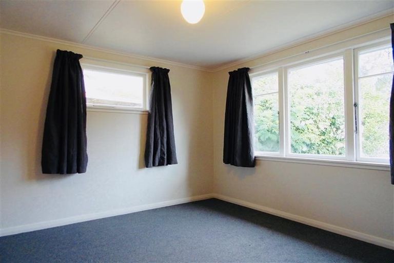 Photo of property in 47 Lorna Street, Lynmouth, New Plymouth, 4310