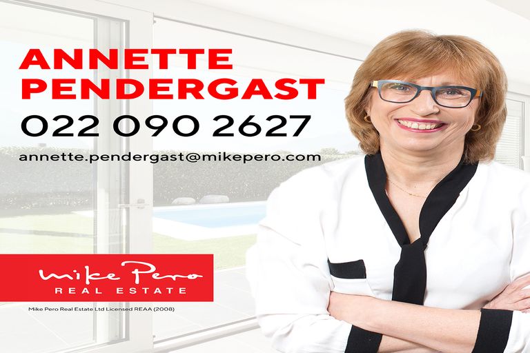 Photo of property in 118 Riverlea Estate Drive, Kainga, Christchurch, 8083