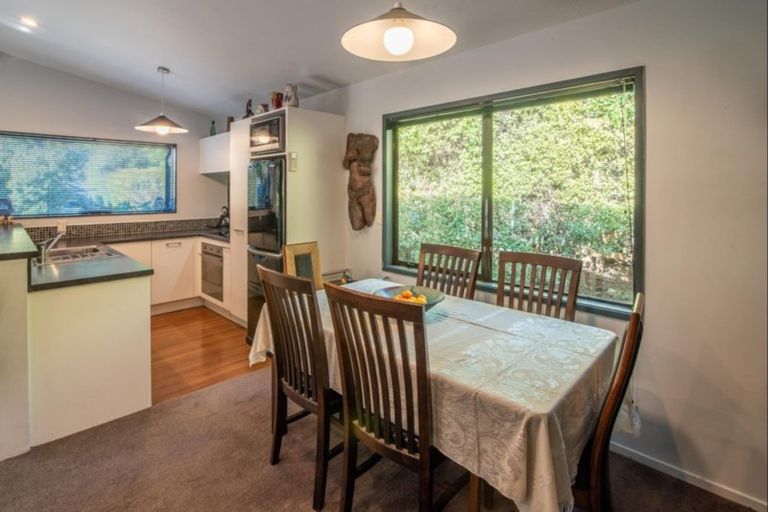 Photo of property in 13 Kowhai Grove, Akaroa, 7520