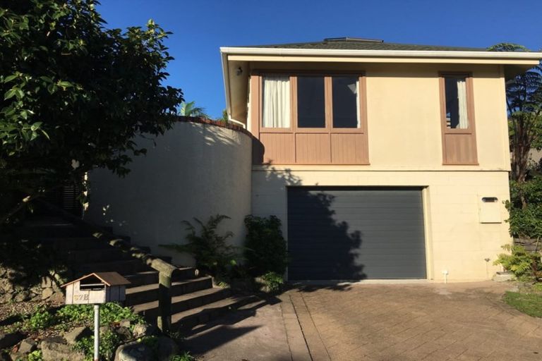 Photo of property in 67b Tilby Drive, Matua, Tauranga, 3110