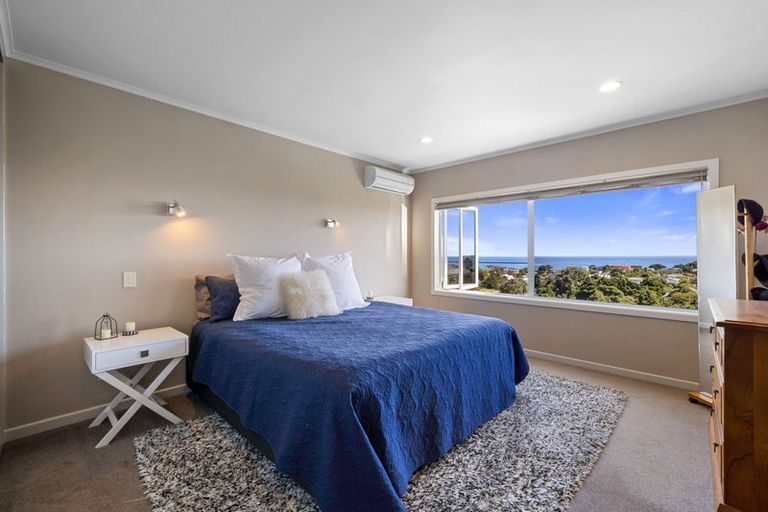 Photo of property in 374 Devon Street West, Lynmouth, New Plymouth, 4310