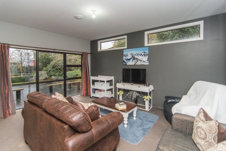 Photo of property in 312 King Street, Temuka, 7920