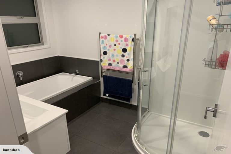 Photo of property in 10 Kauri Grove, Paeroa, 3600