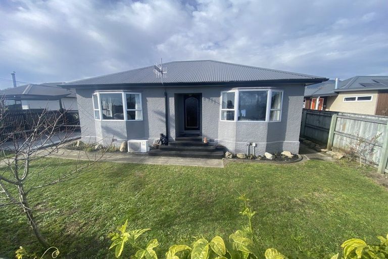 Photo of property in 1/31 Bledisloe Avenue, Stoke, Nelson, 7011