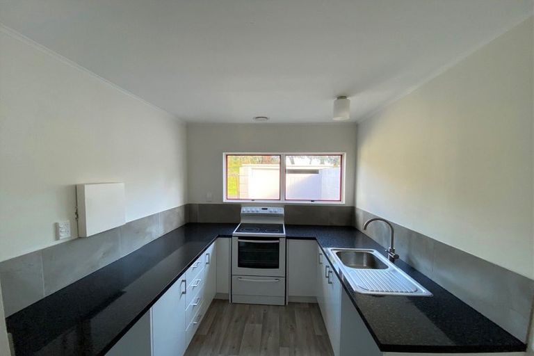 Photo of property in 38a Virginia Road, Saint Johns Hill, Whanganui, 4500