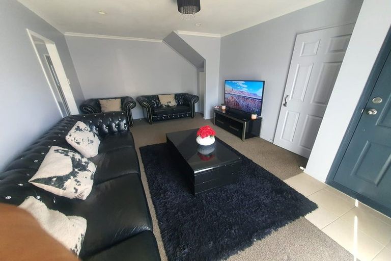 Photo of property in 54b Kautami Avenue, Papatoetoe, Auckland, 2025