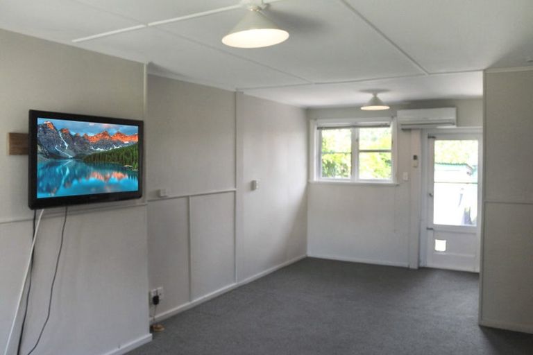 Photo of property in 357 Clyde Road, Bryndwr, Christchurch, 8053