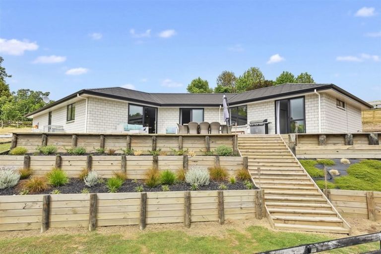 Photo of property in 30 Jon Roe Drive, Whatawhata, Hamilton, 3285