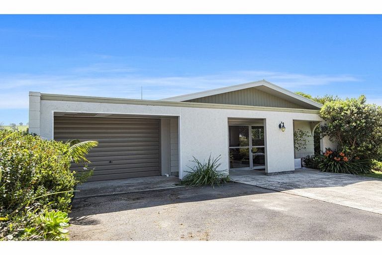 Photo of property in 54 Montgomery Avenue, Dargaville, 0310