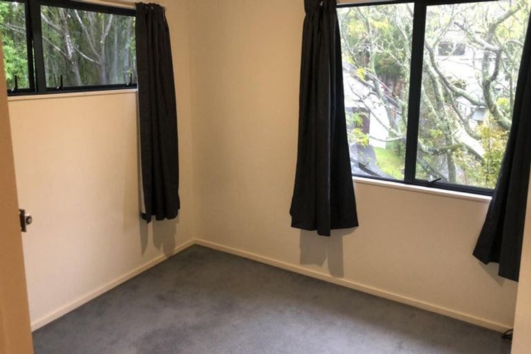 Photo of property in 20 Langana Avenue, Browns Bay, Auckland, 0630