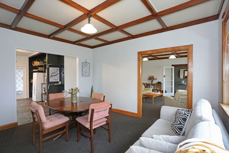 Photo of property in 24 Dundas Road, Sanson, 4817