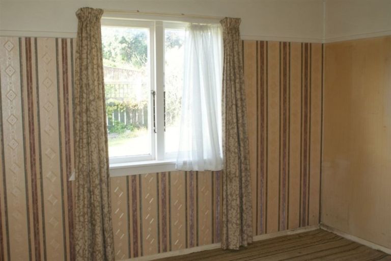 Photo of property in 41 Ngaio Street, Otaki Beach, Otaki, 5512