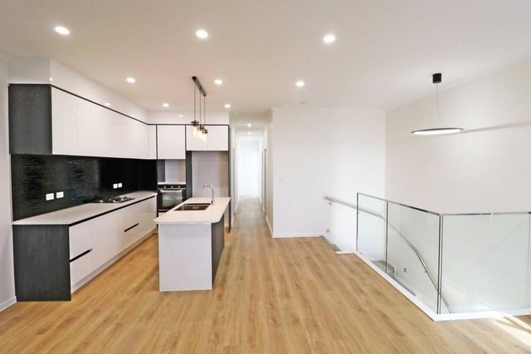 Photo of property in 84 Joseph Street, Flat Bush, Auckland, 2019