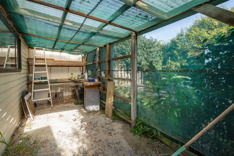 Photo of property in 9 Pohutukawa Drive, Athenree, Katikati, 3177