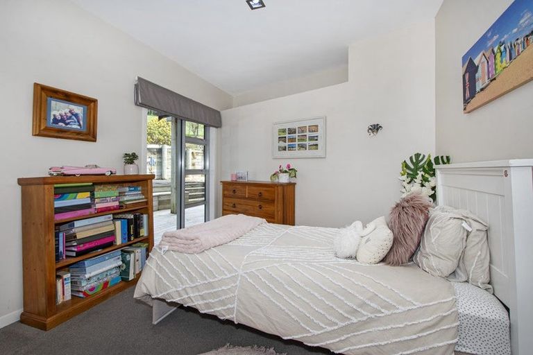 Photo of property in 25 Springdale Lane, Maunu, Whangarei, 0110