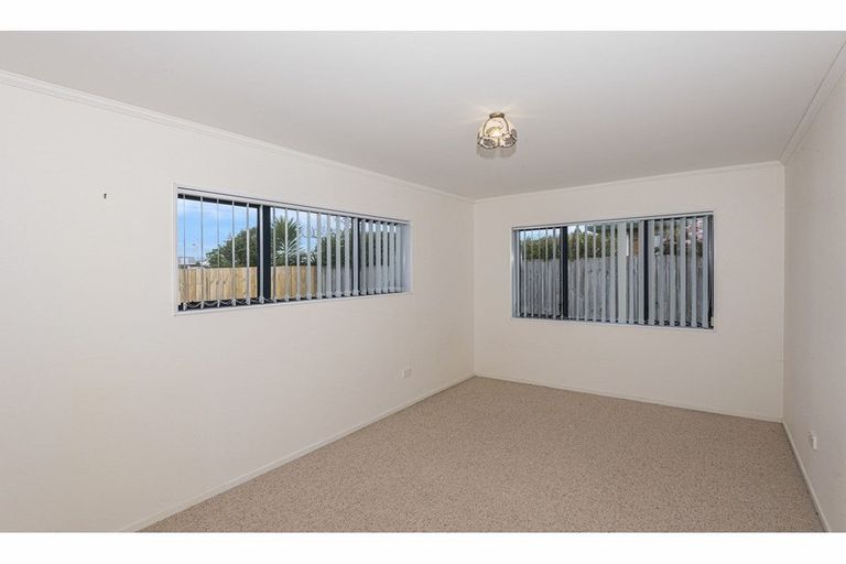 Photo of property in 20 Elm Place, Tikipunga, Whangarei, 0112