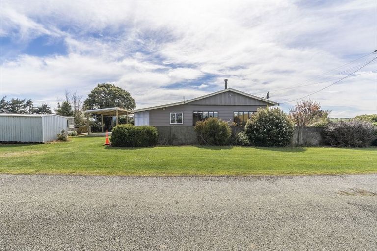 Photo of property in 7 Dunns Road, Mataura, 9712