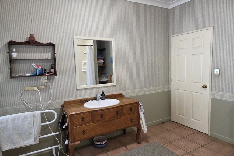 Photo of property in 111 Meander Drive, Welcome Bay, Tauranga, 3112