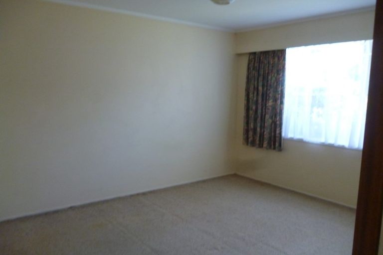 Photo of property in 4/37 Wallace Road, Papatoetoe, Auckland, 2025
