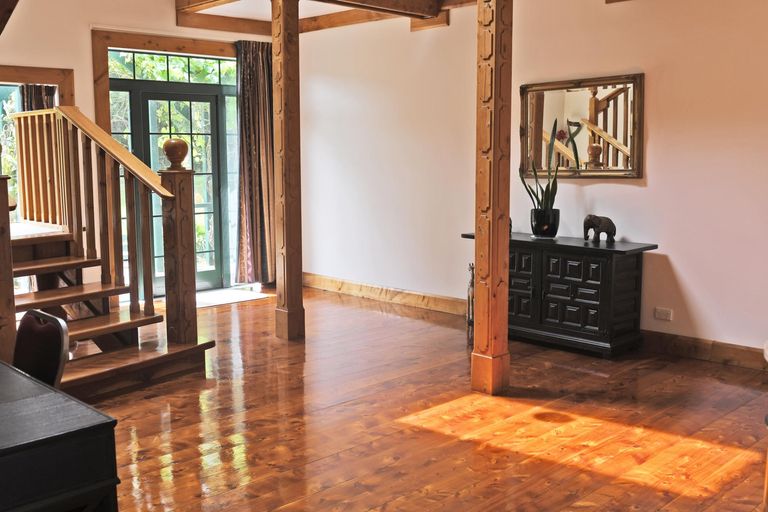 Photo of property in 64 Dennis Road, Kaipara Flats, Warkworth, 0981