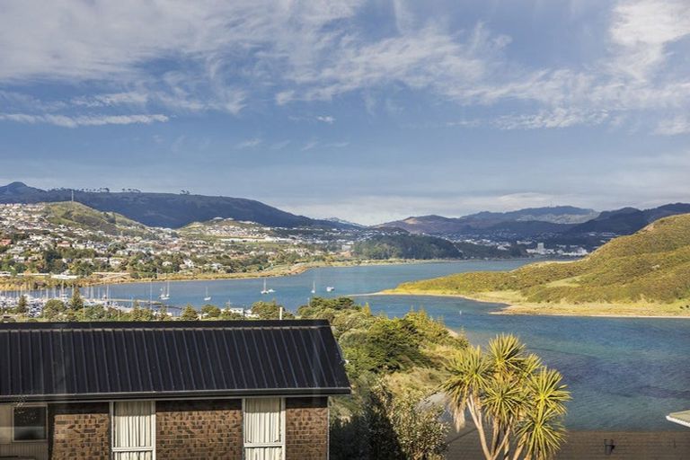 Photo of property in 84 Pope Street, Camborne, Porirua, 5026