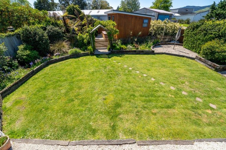 Photo of property in 79 Ellis Street, Brightwater, 7022