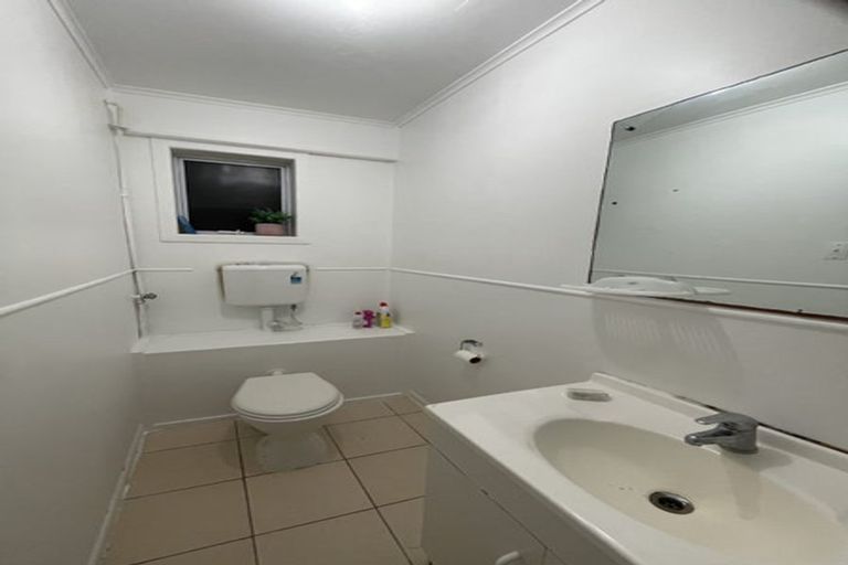 Photo of property in 51 Willoughby Avenue, Howick, Auckland, 2014