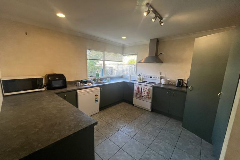 Photo of property in 1114 River Road, Flagstaff, Hamilton, 3210