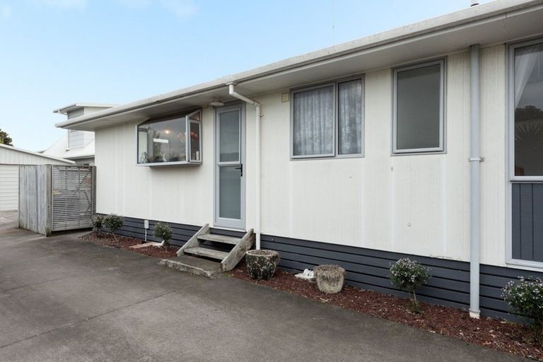 Photo of property in 5 Belray Place, Papamoa Beach, Papamoa, 3118