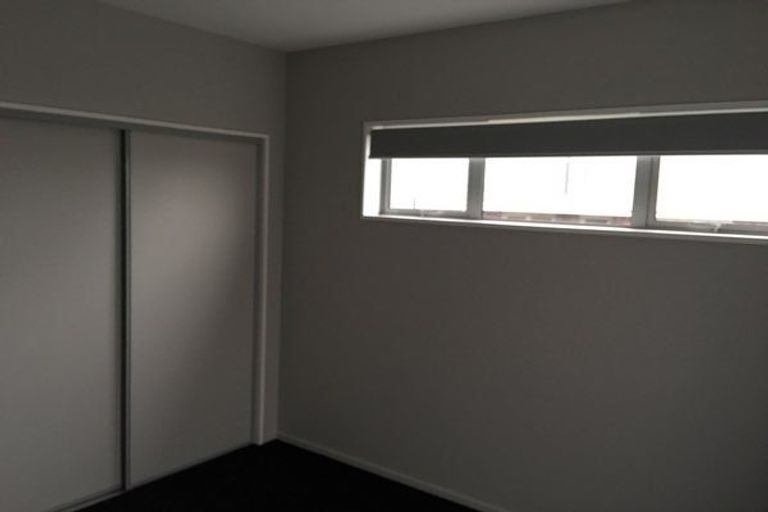 Photo of property in 263 Wainoni Road, Avondale, Christchurch, 8061