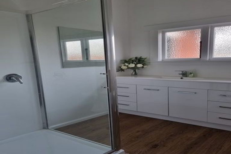 Photo of property in 16 Melrose Street, Highfield, Timaru, 7910