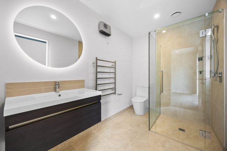 Photo of property in 9 Mahinga Avenue, Warkworth, 0985