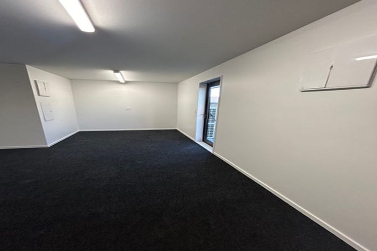 Photo of property in Northlake, 32 Riverslea Road, Wanaka, 9305