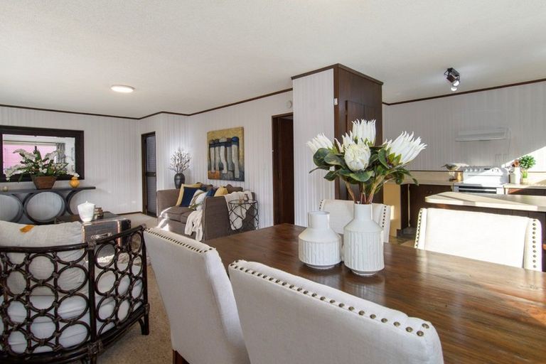 Photo of property in 183a Waihi Road, Judea, Tauranga, 3110