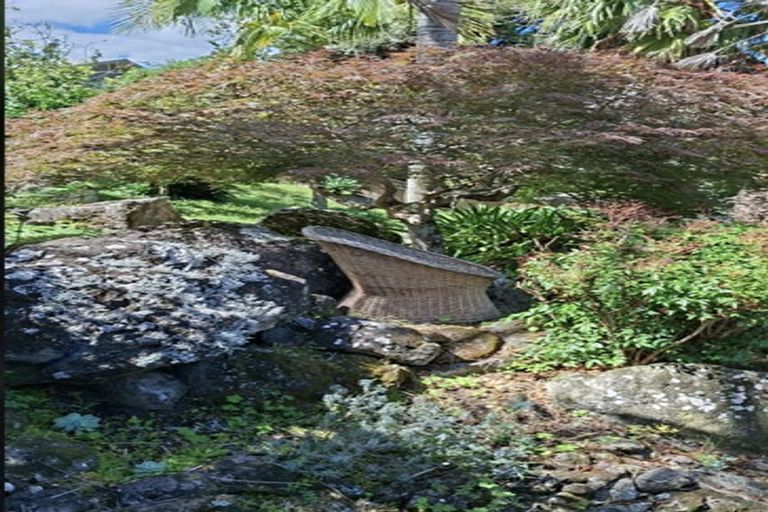 Photo of property in 124 Western Hills Drive, Kensington, Whangarei, 0112