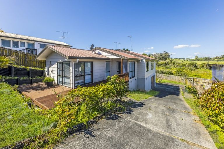 Photo of property in 19 Malaspina Place, Papatoetoe, Auckland, 2025