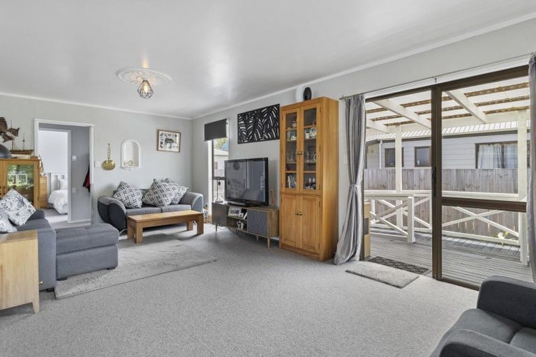 Photo of property in 52a Claude Street, Fairfield, Hamilton, 3214