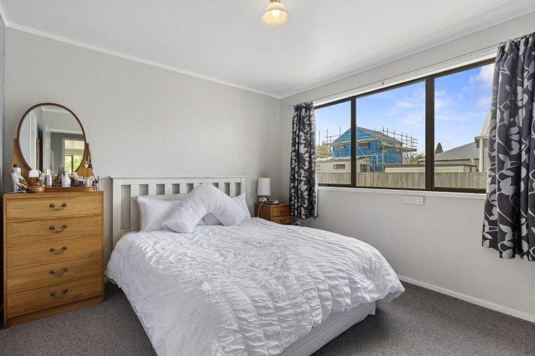 Photo of property in 52a Claude Street, Fairfield, Hamilton, 3214