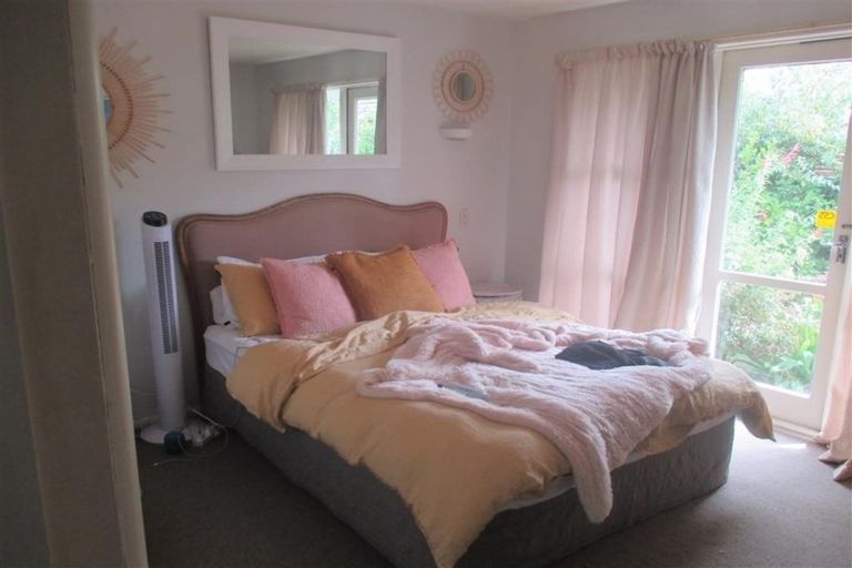 Photo of property in 2a Lothian Street, Ilam, Christchurch, 8041