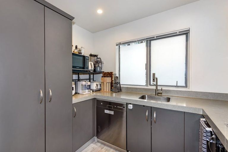 Photo of property in 58c King Street, Sydenham, Christchurch, 8023