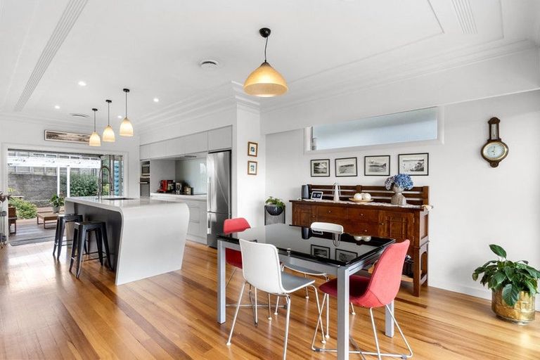 Photo of property in 484 River Road, Fairfield, Hamilton, 3214