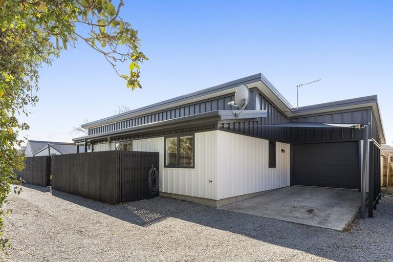 Photo of property in 92 Rugby Street, Merivale, Christchurch, 8014