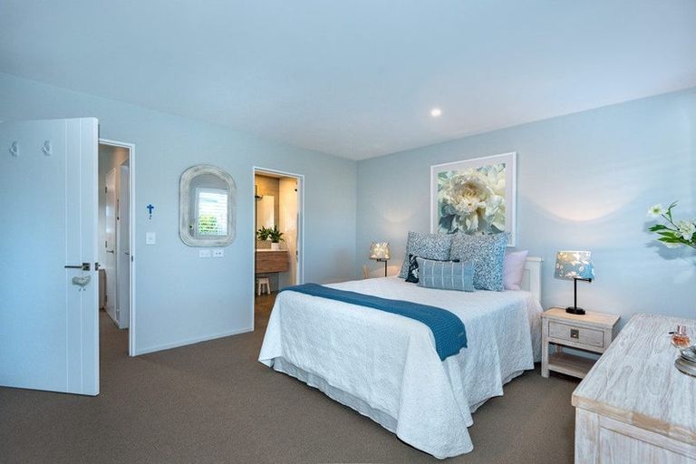 Photo of property in 15 Clydesdale Way, Lincoln, 7608