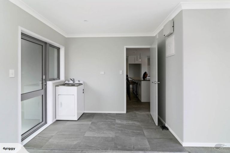 Photo of property in 36 Pioneer Road, Ngongotaha, Rotorua, 3010