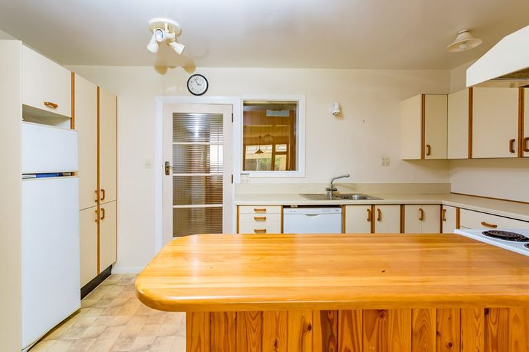 Photo of property in 1 Ocean View Place, Southbridge, Leeston, 7683