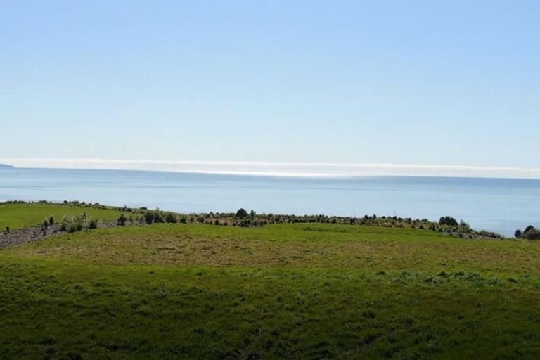 Photo of property in 19 Te Papa Lane, Tasman, 7173